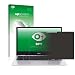 Produktbild upscreen Anti-Spy Blickschutzfolie kompatibel mit Acer Chromebook Spin 513 CP513-1H-S72Y Privacy Screen Sichtschutz Displayschutz-Folie