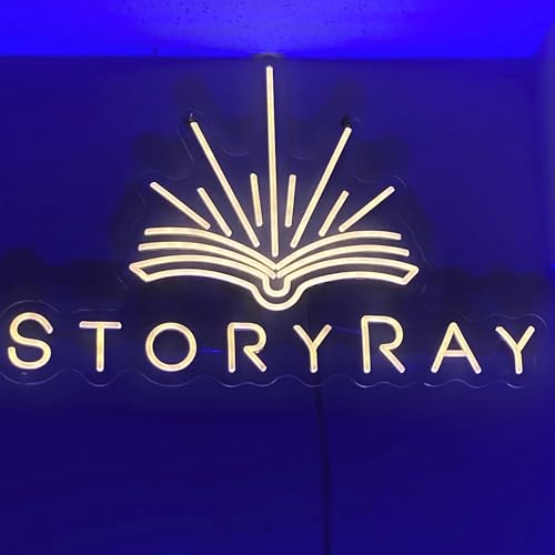 Do Screenwriters Need 'Personal-Connection' with Stories they Write?