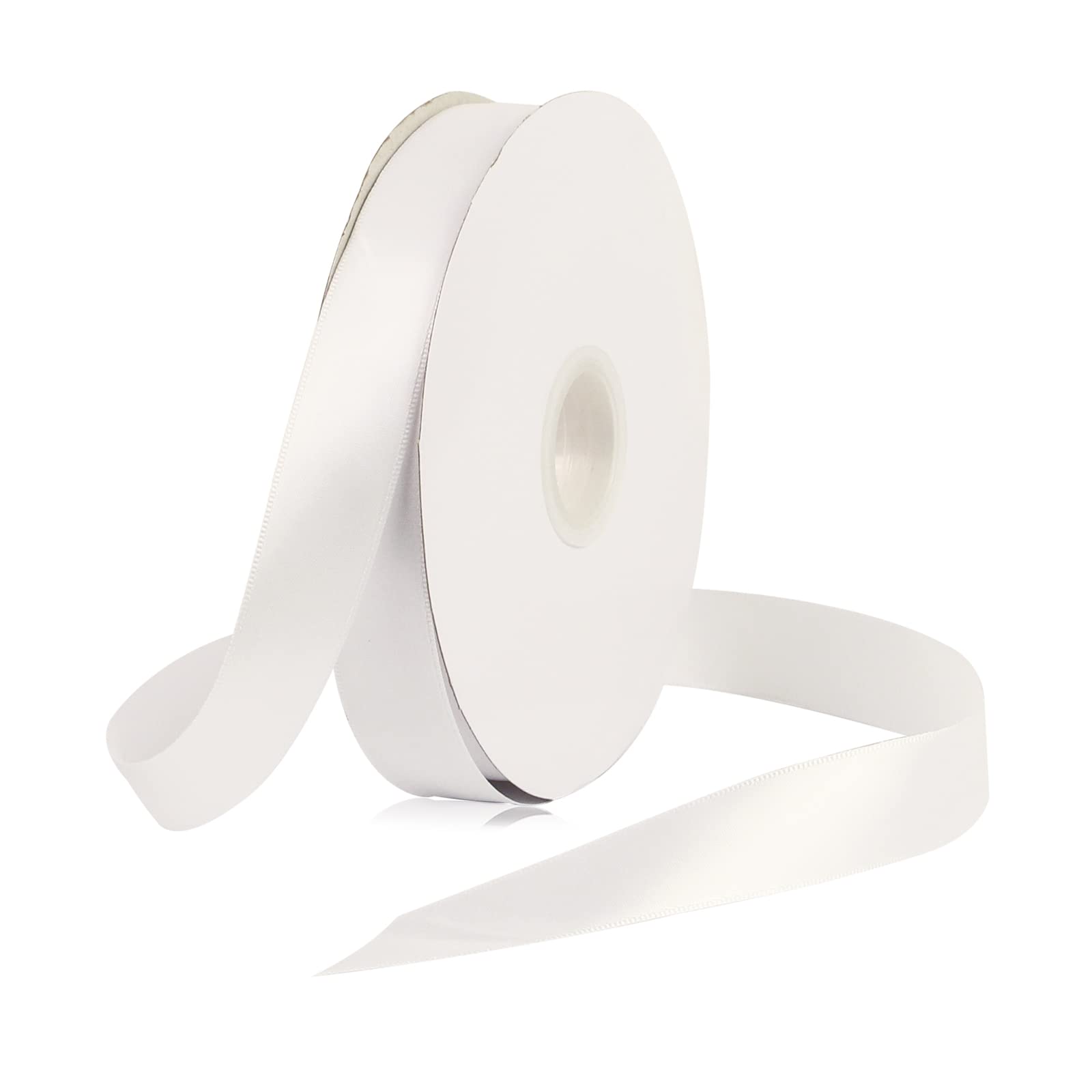 Kit Décoration Voiture Mariage