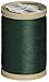 COATS & CLARK Dual Duty XP Heavy Thread, 125-Yard, Forest Green