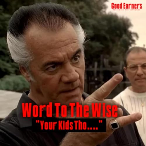 WTTW - "Your Kids Tho.....