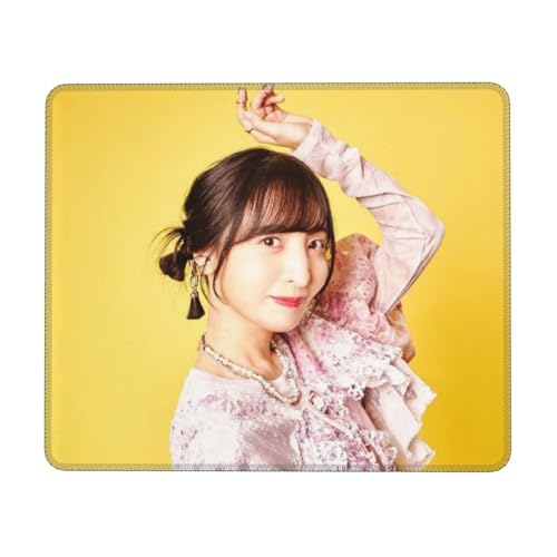 q (2) ~ }EXpbh Rs[^[p h Q[~OEItBX ^e[u}bg 􂢉