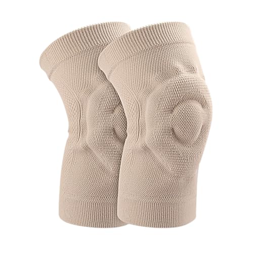 [Miflaier]yGT ^zQhbg~ zf jOp TCNOp oXPbg{[p ėp jp KtBbg