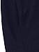 Russell Athletic Men's Cotton Baseline Short with Pockets, J. Navy, Medium
