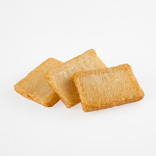 《冷凍》 マリンプロフーズ すこやかプレーンさつま揚 50G×100個入 学校給食 業務用