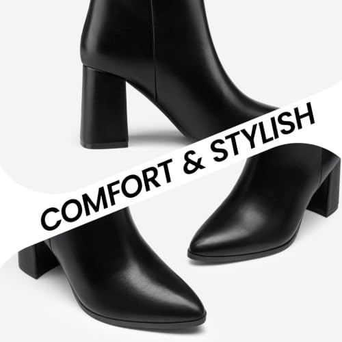 Knee High Boots Women - image 5