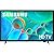 SAMSUNG 32-inch Class LED Smart FHD TV 720P (UN32M4500BFXZA)