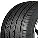 Delinte DH2 All Season 215/55R18 99V XL Passenger Tire