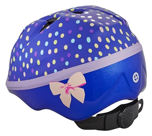 Schwinn Infant Bike Helmet