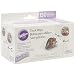 Wilton 1912-9508 150-Pack Treat Bags