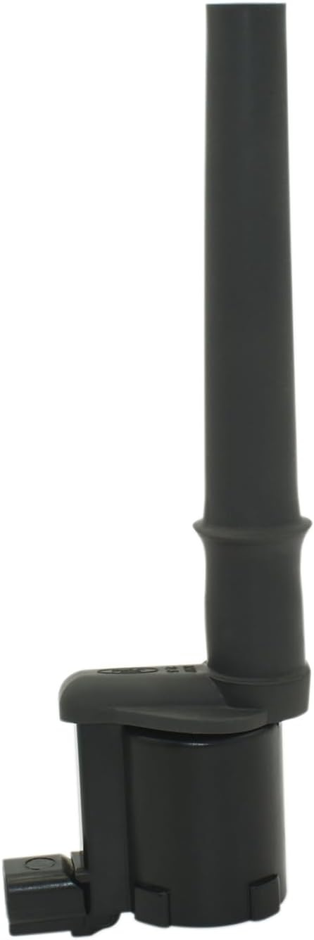 Ignition Coil F7LU-12A366-CC for Avanti Avanti for Ford Gt for Ford Mustang for Lincoln Aviator for Mercury Marauder for Panoz Aiv Roadster for Qvale Mangusta (4)