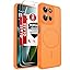 TC Orange