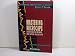 Mastering Microcaps: Strategies, Trends, and Stock Selection (Bloomberg Professional Library)