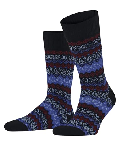 Chaussettes Homme FALKE anti-frottement pour en finir avec les ampoules