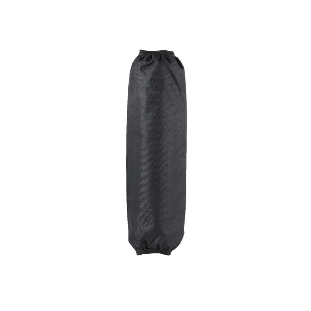 Schokdempers Stofbeschermers Achter - 2 Stuks Nylon Beschermhoezen Voor Motorfiets, Dirtbike, Scooter & ATV