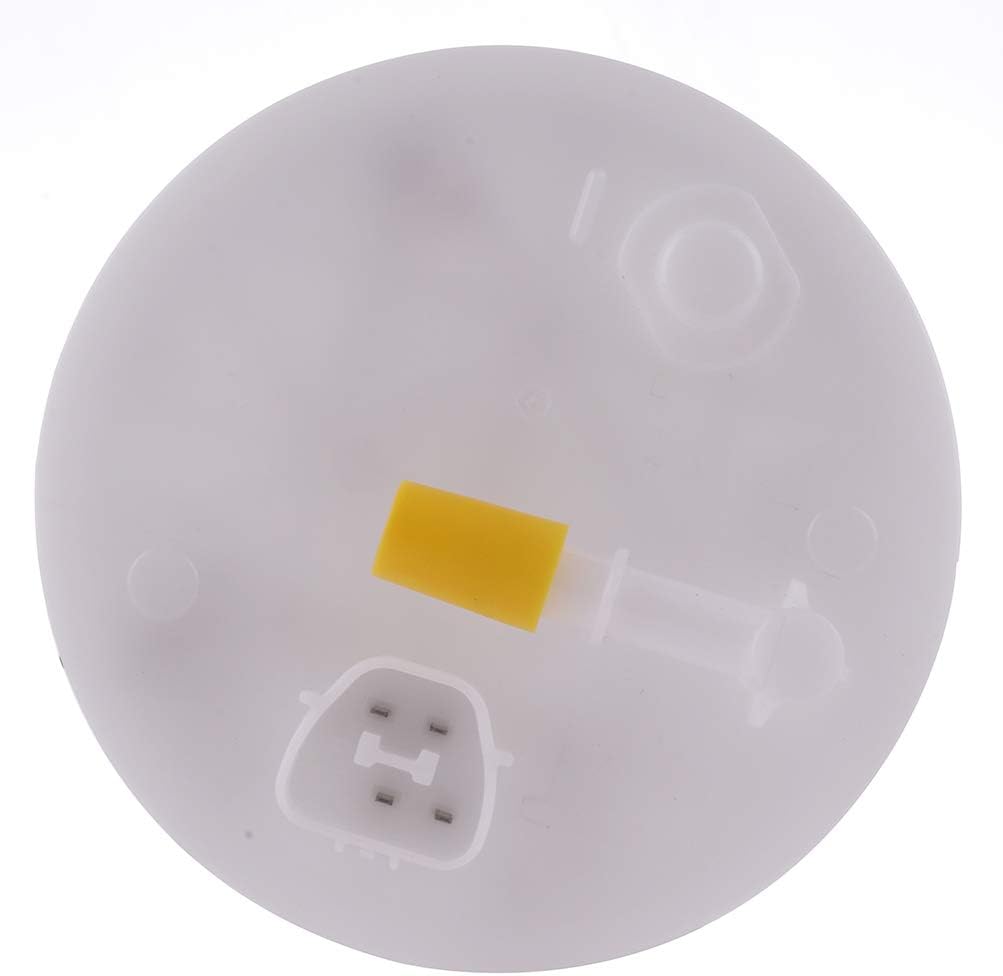 SCITOO Fuel Pump Electrical Assembly High Performance fit 2006 for Acura MDX 3.5L