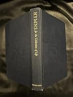 Hymns for the Celebration of Life 0807017884 Book Cover