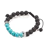 Elastischer und langlebiger Kordelzug, perfekt für alle Altersgruppen.