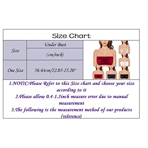 Sutiãs femininos com suporte sem fio para o verão novo sutiã de renda no peito sutiã sem alças top t