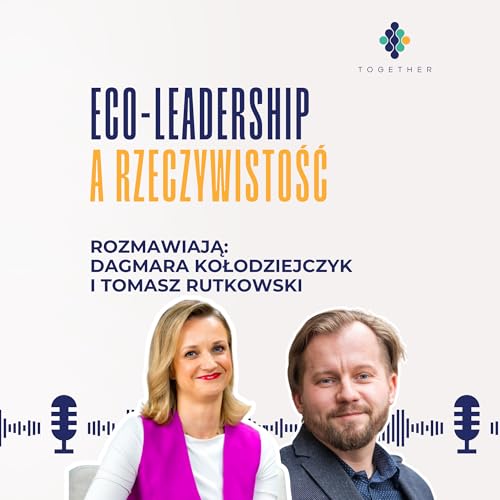 Eco-Leadership a rzeczywistość