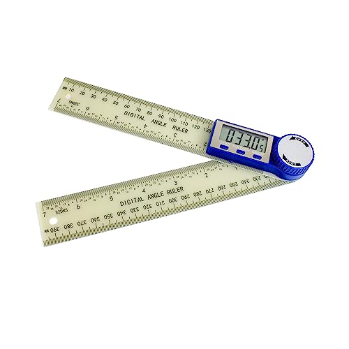 HFS(R) fW^x fW^pxv fW^ 0-360° 200mm LCDfBXvC fW^XΌv pxQ[W px[[ t R x  px  