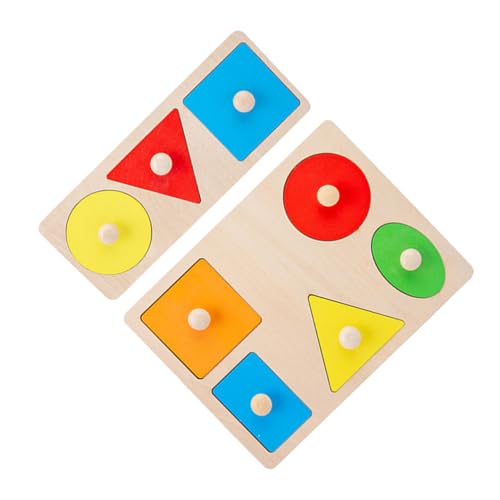 DECHOUS 2Zbg 􉽌`Fςݖ eqŗVׂn͂Ƙ_vlލE E cmpY