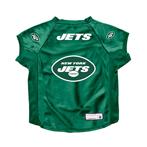 10 Best Dog Jets Jerseys Review And Buying Guide blinkx.tv