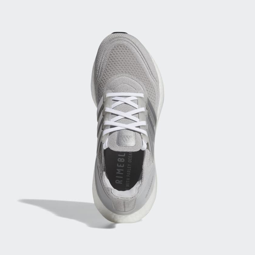 Image of adidas Women's Ultraboost 21 Running Shoe
