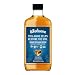Wholesome Sweeteners Organic Blue Agave, 44 Ounce