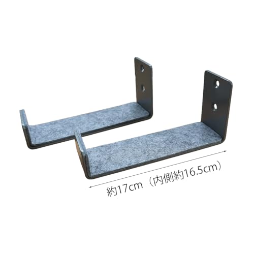 ANAiAKUALAj Xm[{[h Ǌ|pA[bN XP[g{[hT[t{[hbN Ǌ| [ tbN X`[c