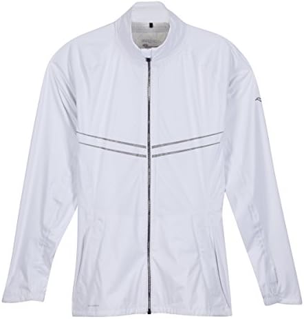 saucony razor jacket