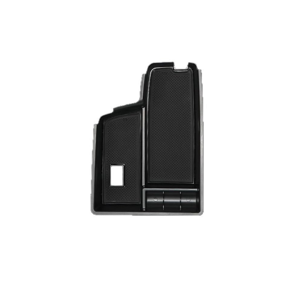 opdooke Centre Consoles Organiser, for 2 series coupe