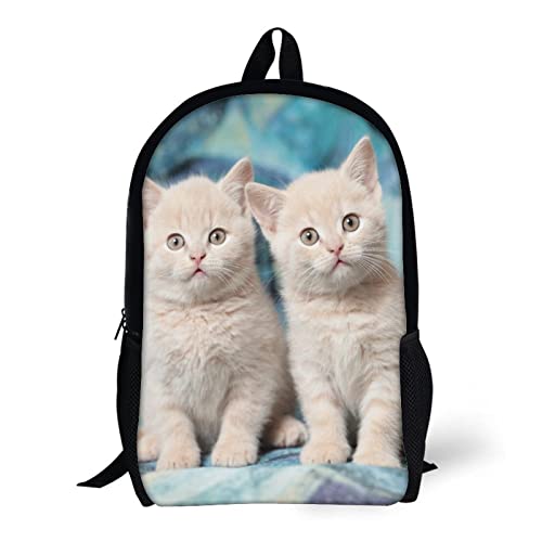 Cartable mode sac de voyage de loisirs robuste pour transporter tout - 5