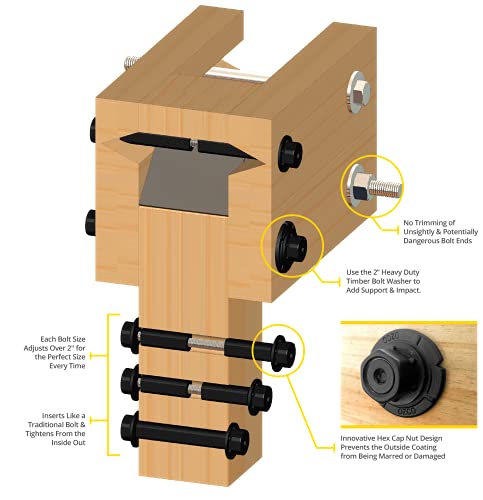 Image of OZCO Building Products