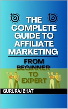 The Complete Guide To Hdforhub: From Beginner To Expert - 753eod0