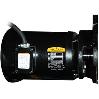 powermatic baldor table fence accu motor jet rpm saws 184c horsepower 72a replacement assembly 3hp 3600rpm volt
