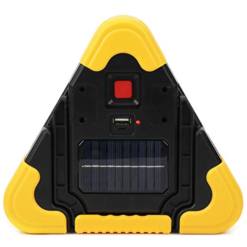 La Mejor Selección de Lámparas de Emergencia Led duraderas los preferidos por los clientes. 15 Imagen adicional
