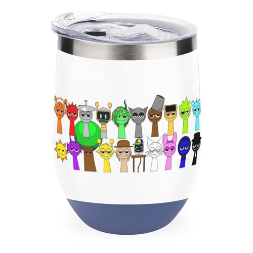 �X�v�����L�[ Sprunki 304 �X�e�����X�|�̗��k�J�b�v�E�H�[�^�[�J�b�v �ӂ��̐≏�̃R�b�v���t���Ă��鐅�̃R�b�v�̗��k�̃R�b�v 304 �X�e�����X�|�̐��R�b�v