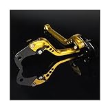 Le nostre leve freno sono disponibili in una varietà di colori per soddisfare le diverse esigenze.