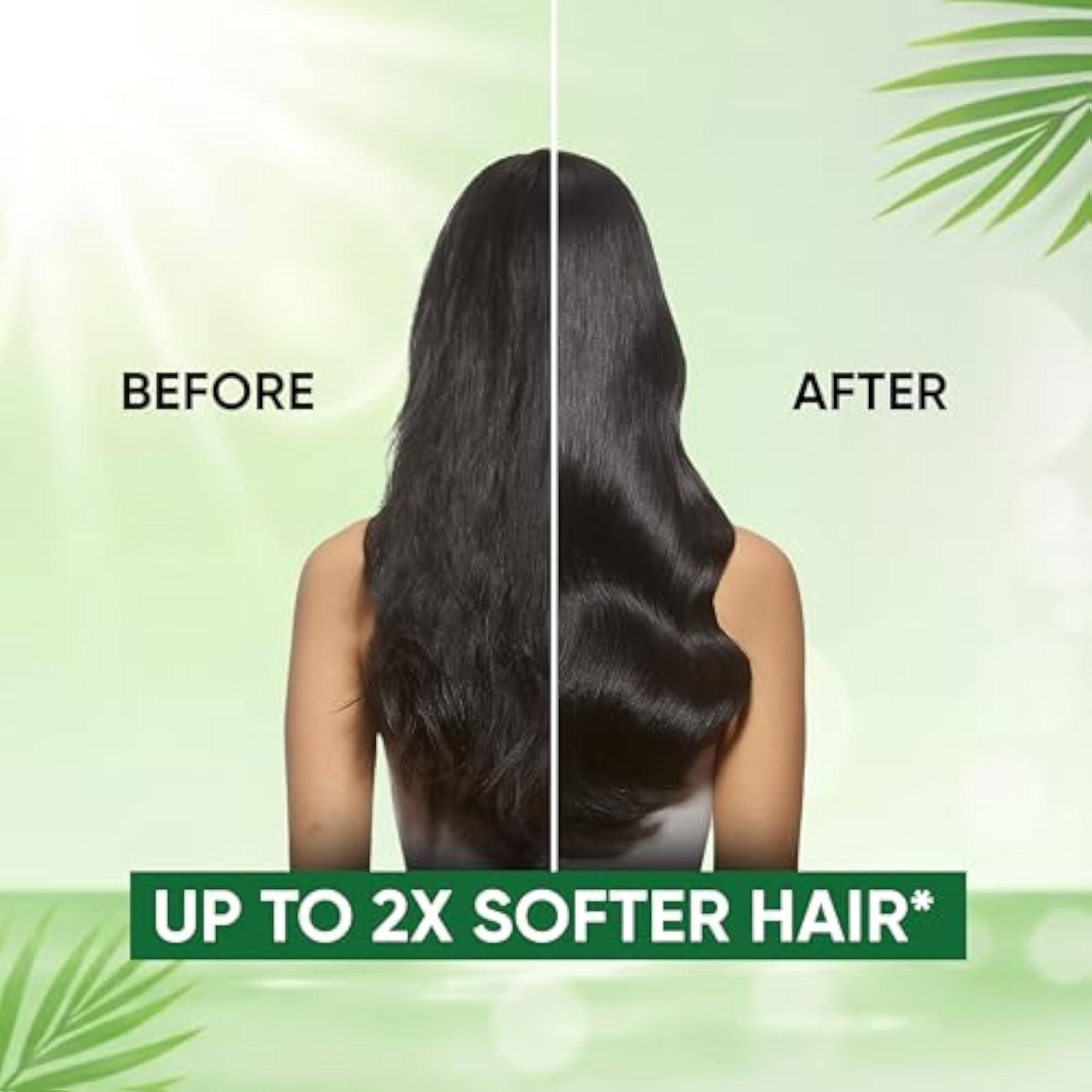 Hair Elixir Oil for Women, Phytoestrogen Infused