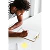 Product Photo 3