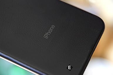 Amazon Co Jp Apple Iphone X バックフィルム 着せ替えフィルム カーボン調 背面保護フィルム アイフォンx 保護フィルム Electronics