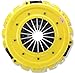 ACT (T030X) P/PL Xtreme Pressure Plate