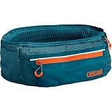 CAMELBAK
