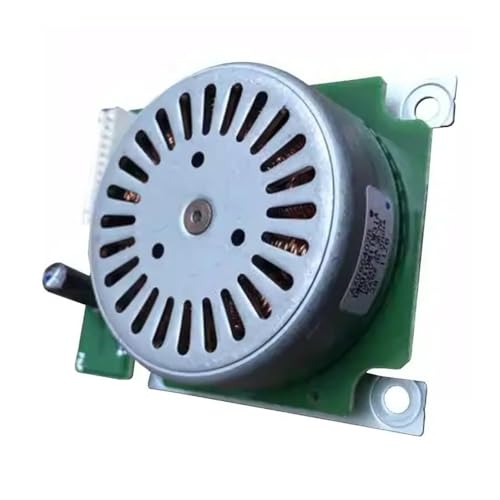 Moteur principal tambour MP2852 résout les pannes de rechange MP2553