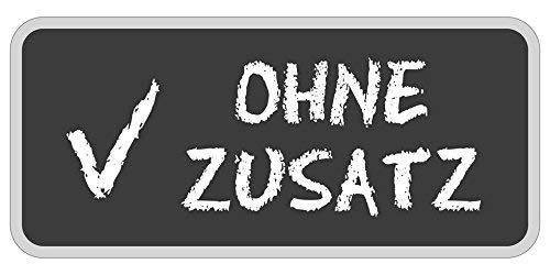 Bärlauchsalz 100g Gewürzsalz