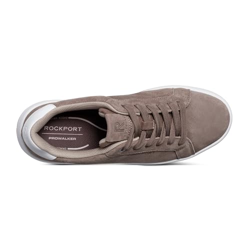 Image of Rockport Women's Elara