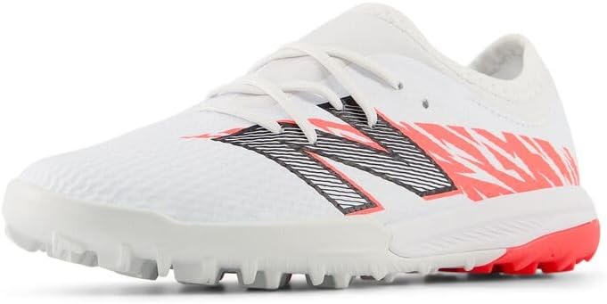 New Balance Kids' Furon Team Tf V8