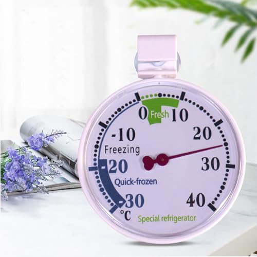 MTDDYMXLFG ① Ⓚ xv  ₷ x drsv z&tbN2ʂt ƒp Lb` xĎ -30~40  zCg