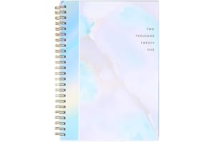 Happy Planner Classic 2022 - Organization for the Year